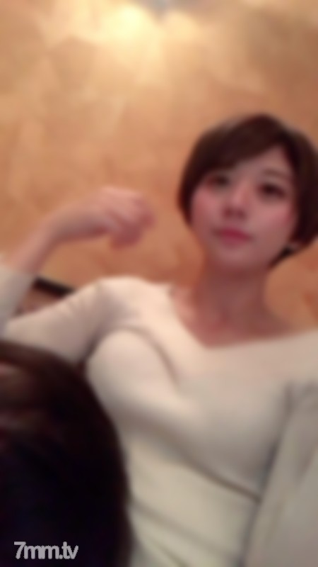 fc2-ppv 2978831 タレント名鑑にも載ってる元カノとのハメ撮り公開。※今晩限りの掲載です FC2-PPV-2978831 - AC Server