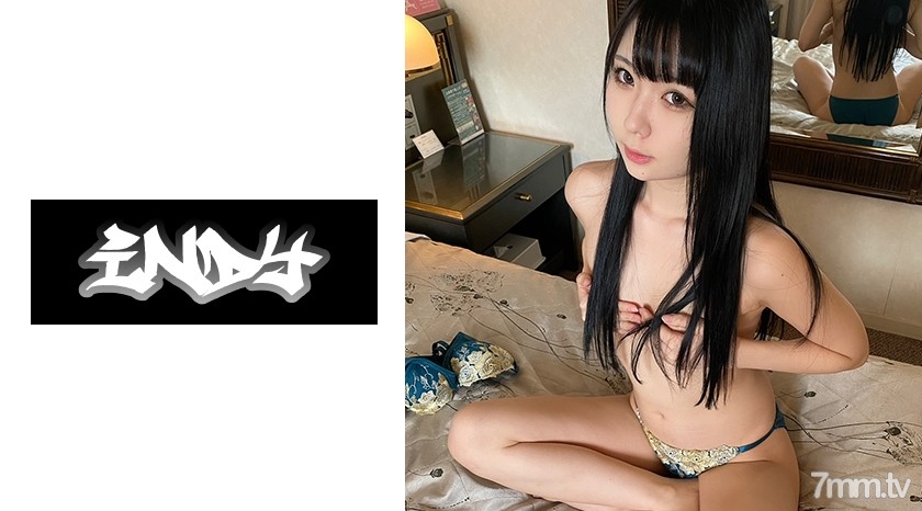 534POK-003 顔出し【個人撮影】黒髪ロングの美少女とハメ撮り映像流出_S級素人娘に連続種付けSEX - AC Server