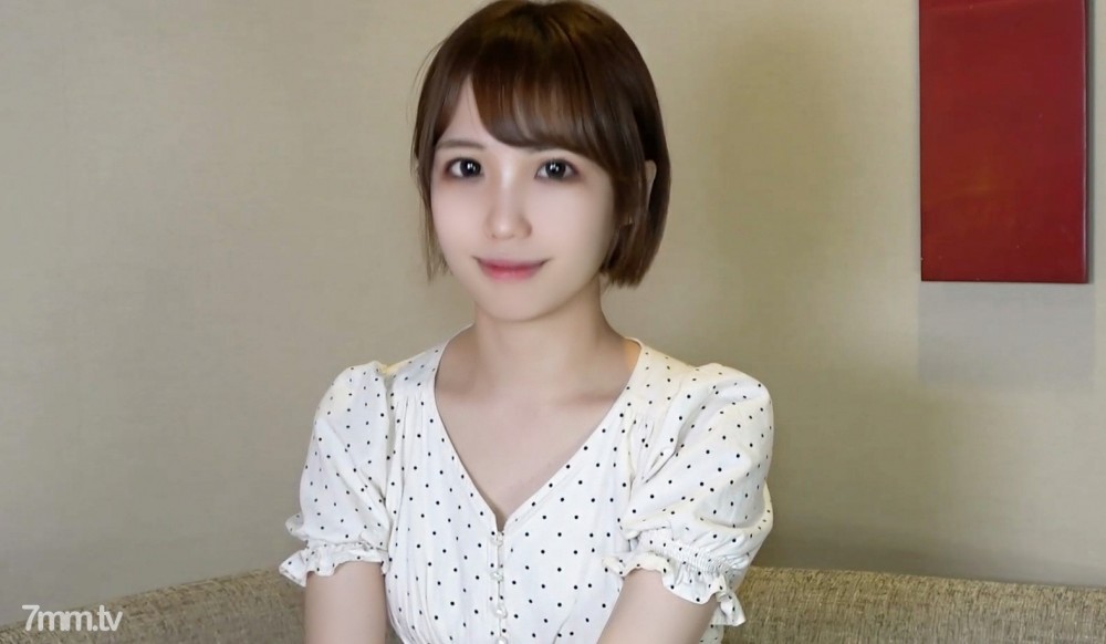 fc2-ppv 2981856 【無】【個数限定1480ptにOFF!】ホントにショートカットが似合う美女♥こんなに可愛い顔して性欲強すぎ！吸引バイブにハマって毎日オ〇ニーで何度も絶頂♥　※レビュー特典／高画質Ver FC2-PPV-2981856 - ST Server