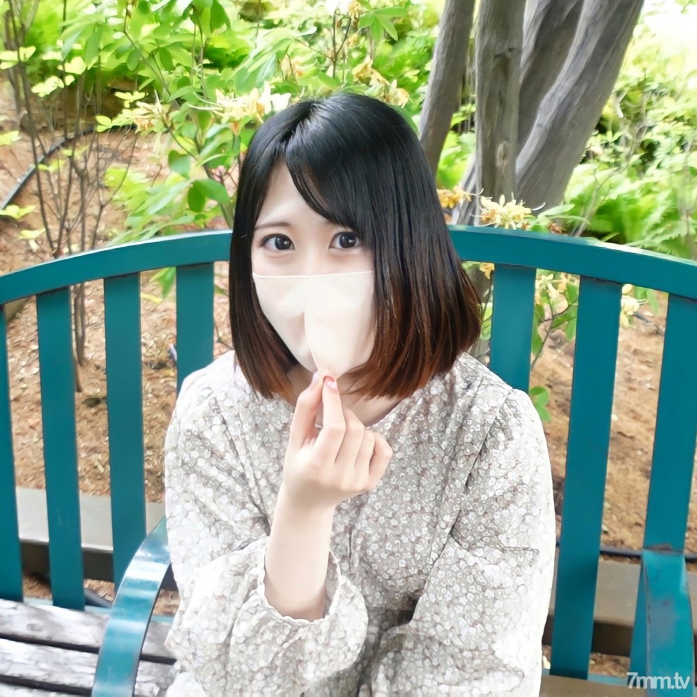 fc2-ppv 2981260 【激動の１２０分】【無修正】【2回出し】♡アニメ声で小動物の英語講師♡一年間男性経験がないからハメ撮りされてみたいかも！でもちょっと怖い！信用できるいいなぁ～って思える人に撮られてみたい FC2-PPV-2981260 - AC Server