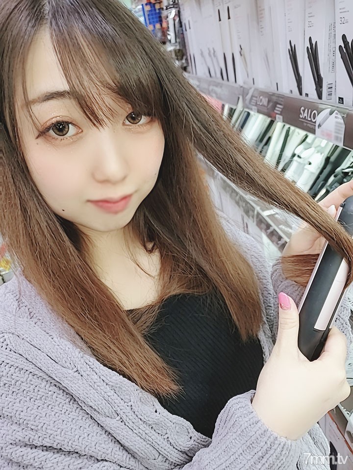 fc2-ppv 2979694 4本合計250分!!一週間限定3480→4980【無修正／顔晒し／制裁】浮気を繰り返すシンママを中出し10連発の制裁。締まりの良さは一級品でおかわり殺到。 FC2-PPV-2979694 - AC Server(Part B)