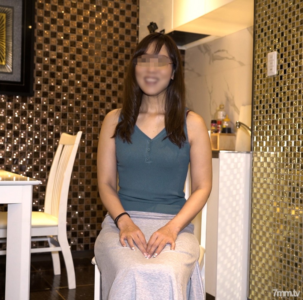 fc2-ppv 2979087 【顔出し】真面目な教育ママ38歳♀生肉棒で膣奥ド突かれて理性ぶッ飛び…「エッチなママでごめんね……でも感じちゃうッ…！//」 FC2-PPV-2979087 - AC Server