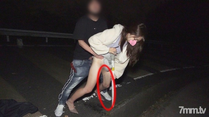 fc2-ppv 2984375 【無・素人個撮】昨年出会った一番エグいドM娘を連れ回し店内露出リモバイ責めから初の路上青姦で池ができる程ハメ潮絶頂させ室内で束縛で虐めまくる！弾け飛ぶ昇天エビ反り絶頂の連続でぶっ壊れるまで2回中出し！ FC2-PPV-2984375 - ST Server