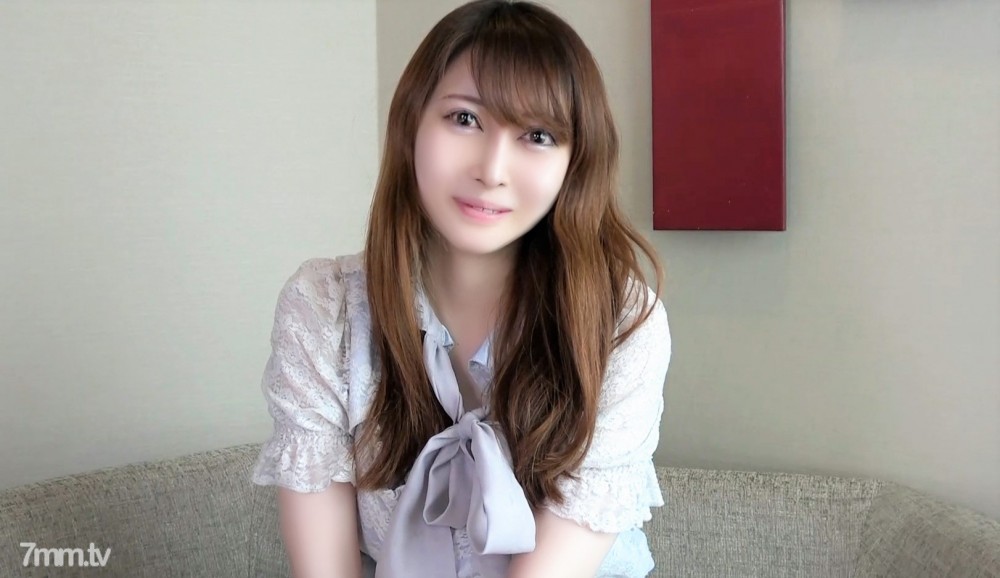 fc2-ppv 2984426 【無】【100個限定1480ptにOFF!】色白ハーフ系Ｇカップ美女続編♥️ 端正な顔立ちからの隠語全開！スベスベ美肌の美巨乳♥　※レビュー特典／高画質Ver FC2-PPV-2984426 - AC Server