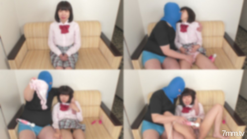 fc2-ppv 2985077 【9980⇒初回限定80%OFF】世界一エロすぎるムッツリスケベな元生徒会長❤️全身性感帯の乳首イキ❤️デカクリ❤️潮吹き❤️強烈膣圧❤️2連続中出し❤️中出し精子舐め舐め❤️特典ごっくんフェラ FC2-PPV-2985077 - AC Server(Part B)