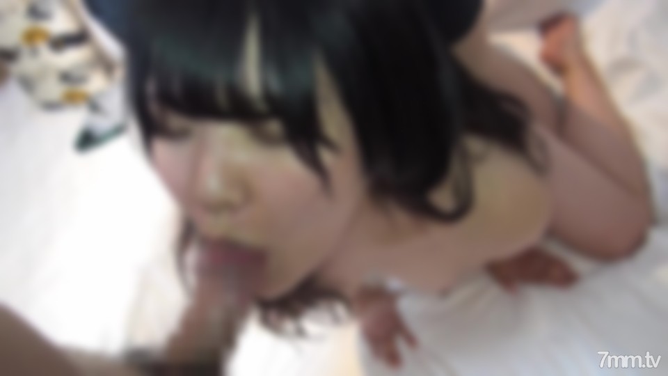 fc2-ppv 2985092 一週間限定1480→2480【無修正／顔晒し】お金の為に出演を決意するも撮影でガチ泣き。中出し３Ｐでお詫びすることに。 FC2-PPV-2985092 - ST Server