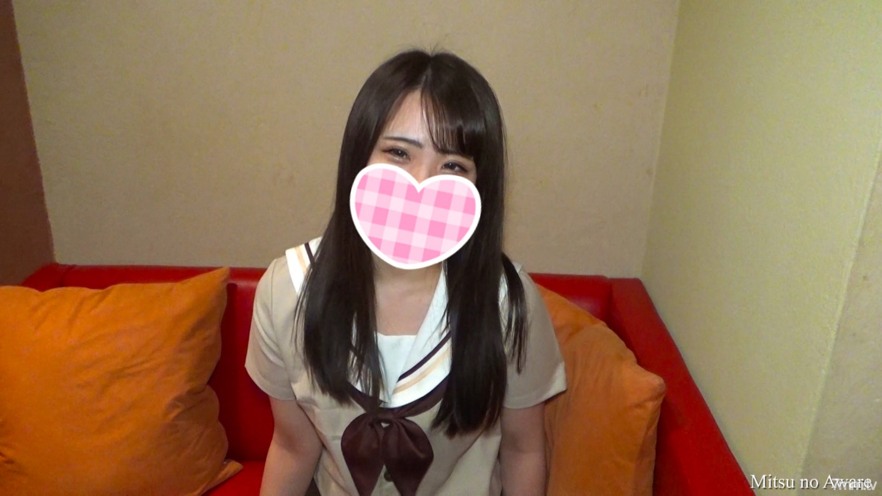 fc2-ppv 2959912 【数量限定半額1980⇒990pt】初撮り初中出し──清楚系リフレ嬢をガチ制服で生ハメ──まなちゃんに「中出しはダメだよ」って言われたけど気持ちよすぎて無許可中出し、さらに精子をすくって再挿入（再編集 FC2-PPV-2959912 - AC Server