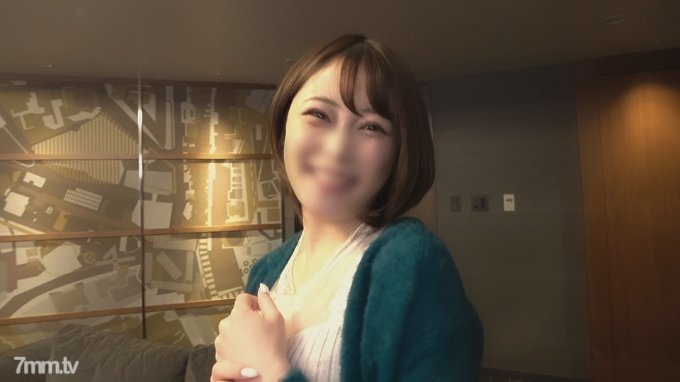 fc2-ppv 2982054 ※数量限定価格※【熟デリ嬢】あんな（２８）☆SEXレスなガチ人妻☆お願いしたらラブホでハメ撮りさせてくれました☆ FC2-PPV-2982054 - AC Server