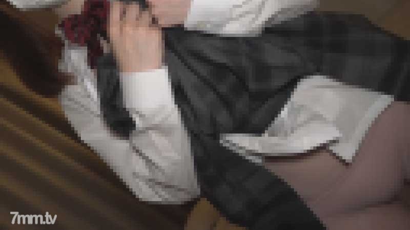 fc2-ppv 2995293 好評につき「＃9-3」お人形さんの様な現役。垢抜けて可愛くなった姿に大興奮！！思春期の肉体に連続中出し♡両想い♡ FC2-PPV-2995293 - AC Server(Part A)