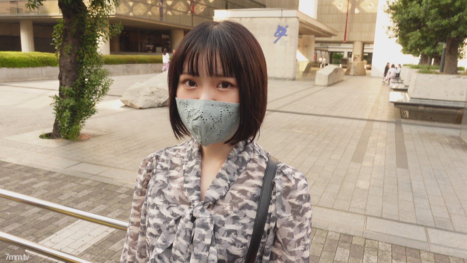 fc2-ppv 2978130 バスケ部時代に培われた神スタイル！潮も吹けて首絞めも大好きなエロ体質に大興奮///初ハメ撮りいただきました♪【個撮】【顔出し】【レビュー特典あり】 FC2-PPV-2978130 - AC Server