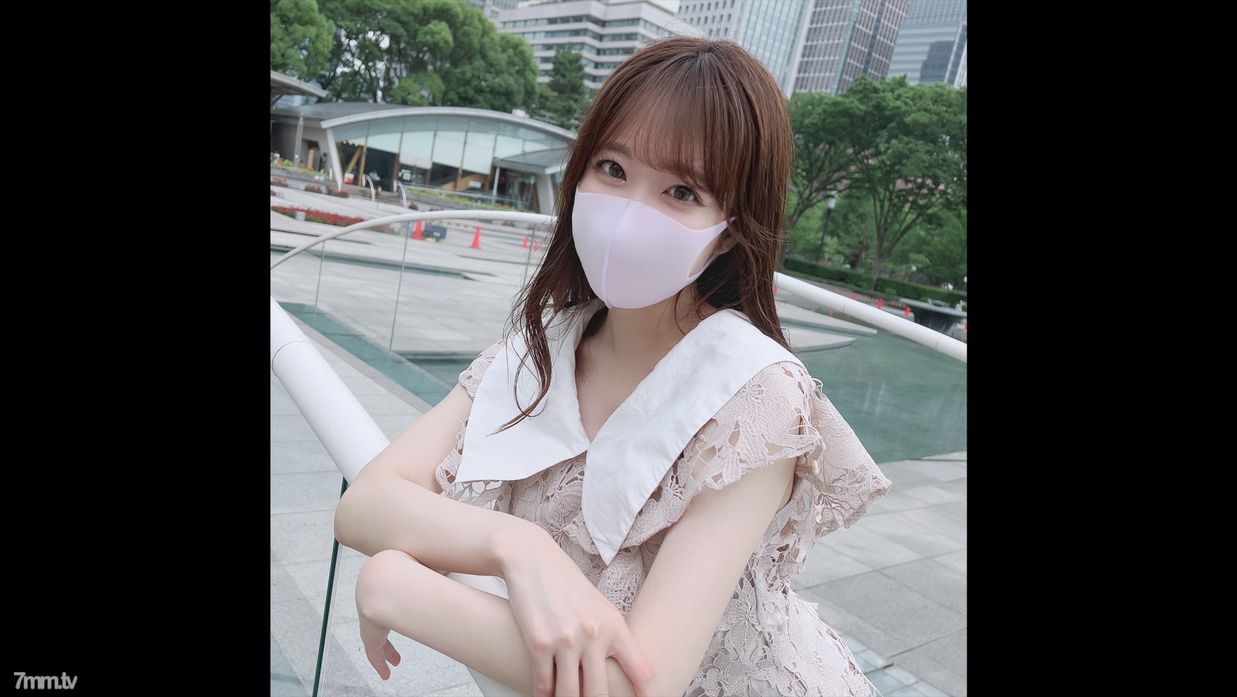 fc2-ppv 2993293 初撮影！！個数限定！【無修正】あの今田◯桜似の可憐な現役女子大生のお嬢様！！！この美しく優雅なビジュアルでEcupの巨乳でまさかの淫乱だとは・・・完全独占してピッチピチの美体に生中出し！！ FC2-PPV-2993293 - ST Server