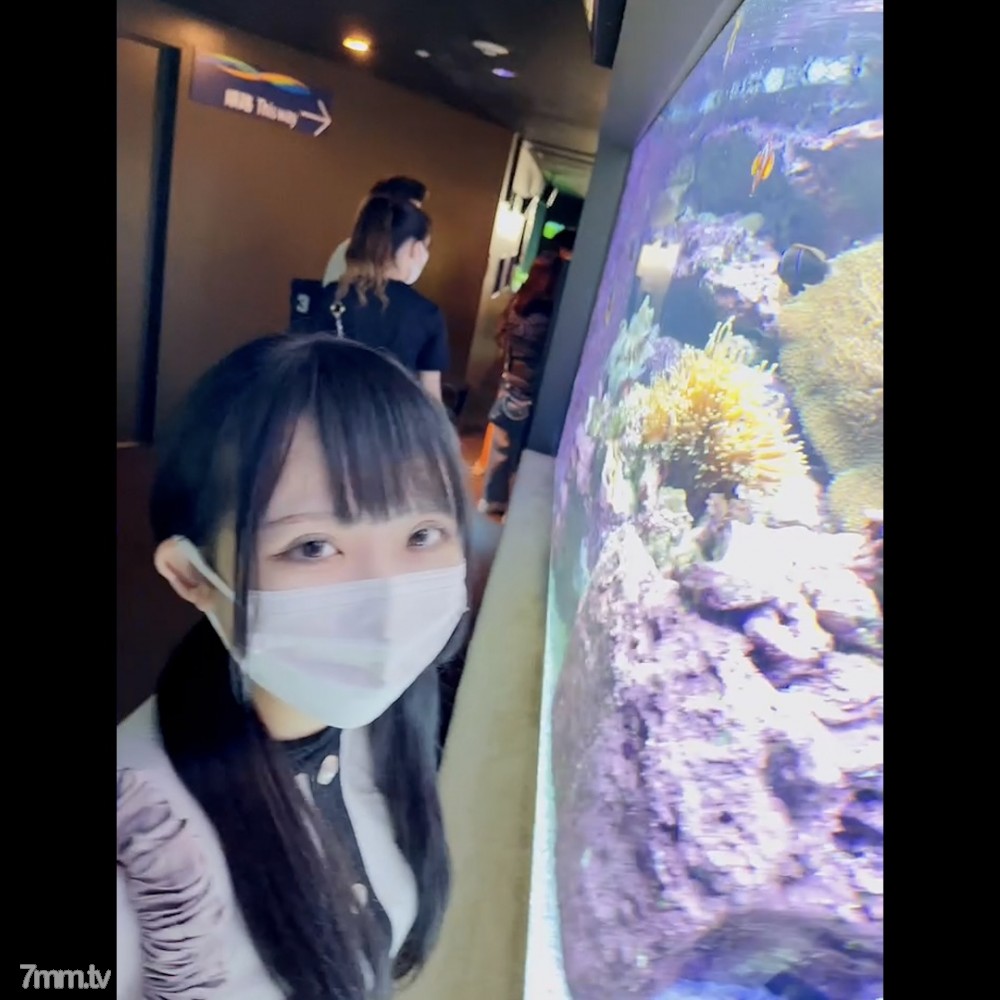 fc2-ppv 2992995 【顔出し流出】本◯望結似の丸顔ベビーフェイスのんちゃんにデートのお誘い！楽しんだあとホテルに連れ込んで念願セックス！ FC2-PPV-2992995 - ST Server