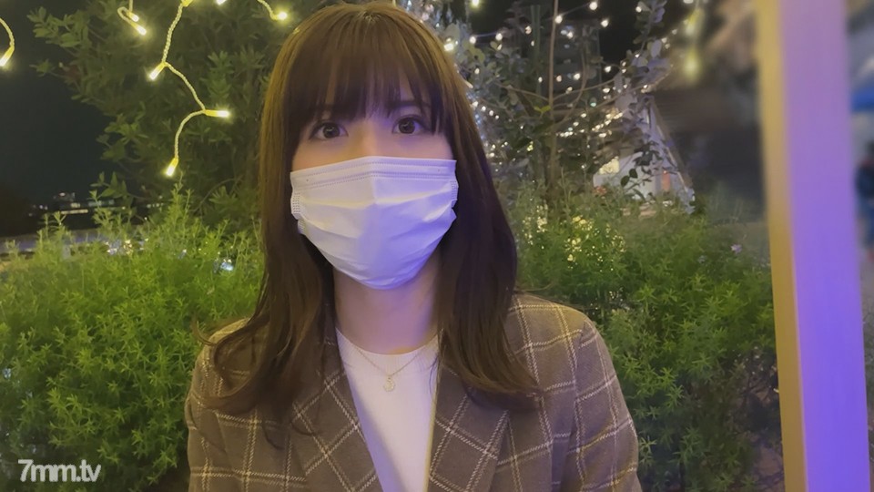 fc2-ppv 2995437 ※数量限定※【ソロ】めっかわ女子大生☆アイドル越え☆ミスコンファイナリストと夜景の見えるジャグジー付きホテルでセックス三昧☆中出し×２ FC2-PPV-2995437 - ST Server