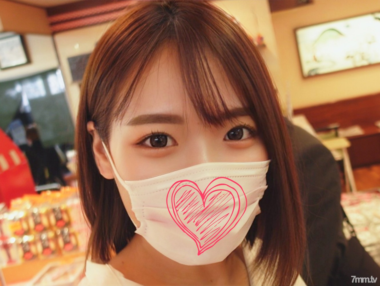 fc2-ppv 2995423 【早大卒】-限定- FC2-PPV-2995423 - AC Server