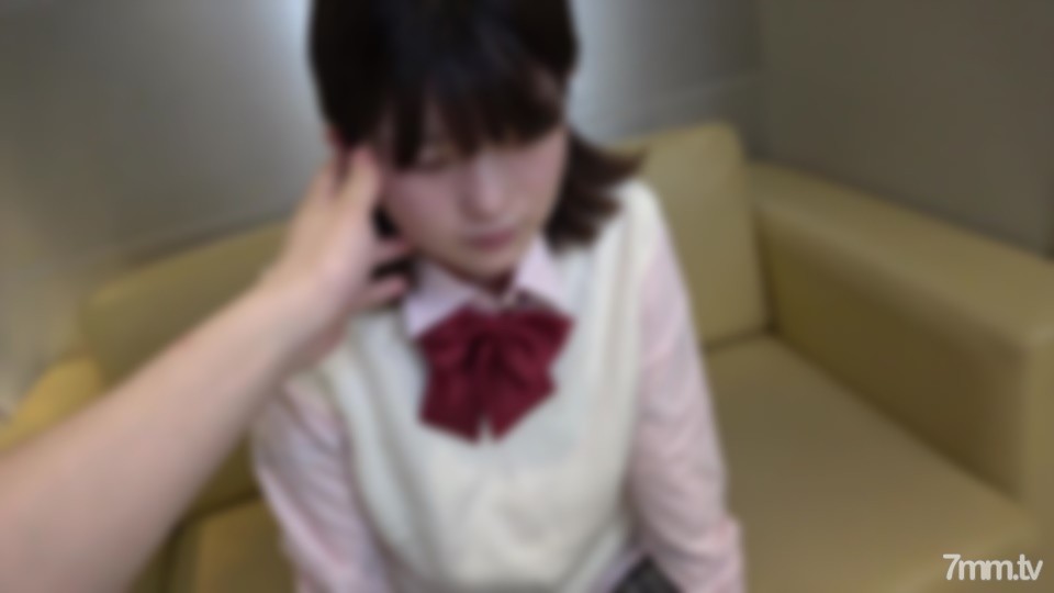 fc2-ppv 2999061 超貴重なレア案件。反抗期の箱入り娘。親と社会にあらがった結果は大量の中出し2連発でした。 FC2-PPV-2999061 - ST Server