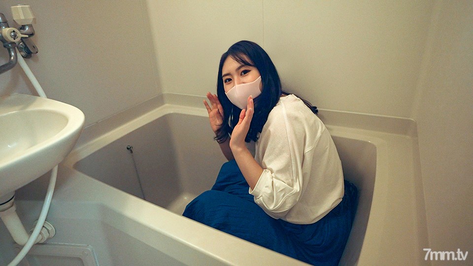 fc2-ppv 2998164 【お部屋探し】賃貸物件お探し中にSEXしました。不動産屋と２人きりの内見中に欲情、だだっ広い空き物件でのハメ撮り映像流出アナル*ヒクヒク【生ハメ中出し】 FC2-PPV-2998164 - AC Server