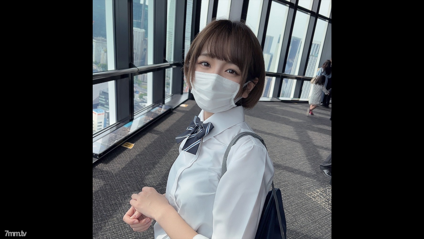 fc2-ppv 2999013 個数限定！！【無修正】転校してきたテニス部所属の可憐なアイドル的美少女・・・放課後に呼び出し未◯年の未処理剛毛な性器にゴム無し膣内射精！！ FC2-PPV-2999013 - AC Server