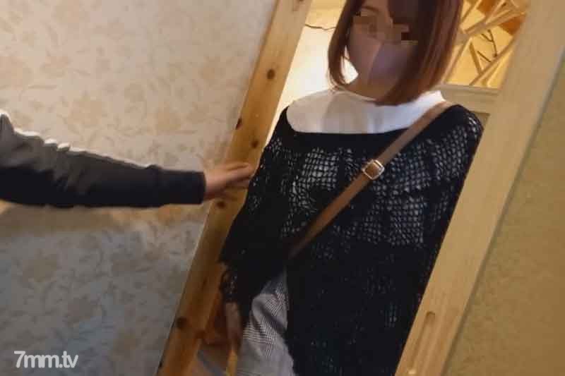 fc2-ppv 2998613 【個人】居〇屋に呼び出した奥さんを潰す。朦朧としながらもしっかりと感じ、他人汁を注ぐ FC2-PPV-2998613 - ST Server