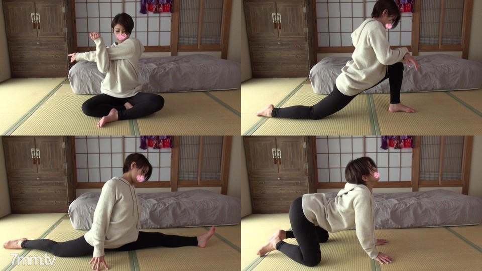 fc2-ppv 2993004 豪邸に住む美女のお宅に再び突撃♥♥ テレワークで疼く股間に、太くて固いメンズのチンポをプレゼント♥♥ FC2-PPV-2993004 - AC Server(Part A)