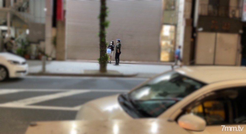 fc2-ppv 2985091 ガチナンパで持ち帰った娘はアクメど淫乱でした【顔出し】性欲最狂でまさかのただでヤらせてくれる奇跡！３度の飯よりフェラが好き。夢の３Pで巨根に大満足して逝き狂う変態女。 FC2-PPV-2985091 - AC Server