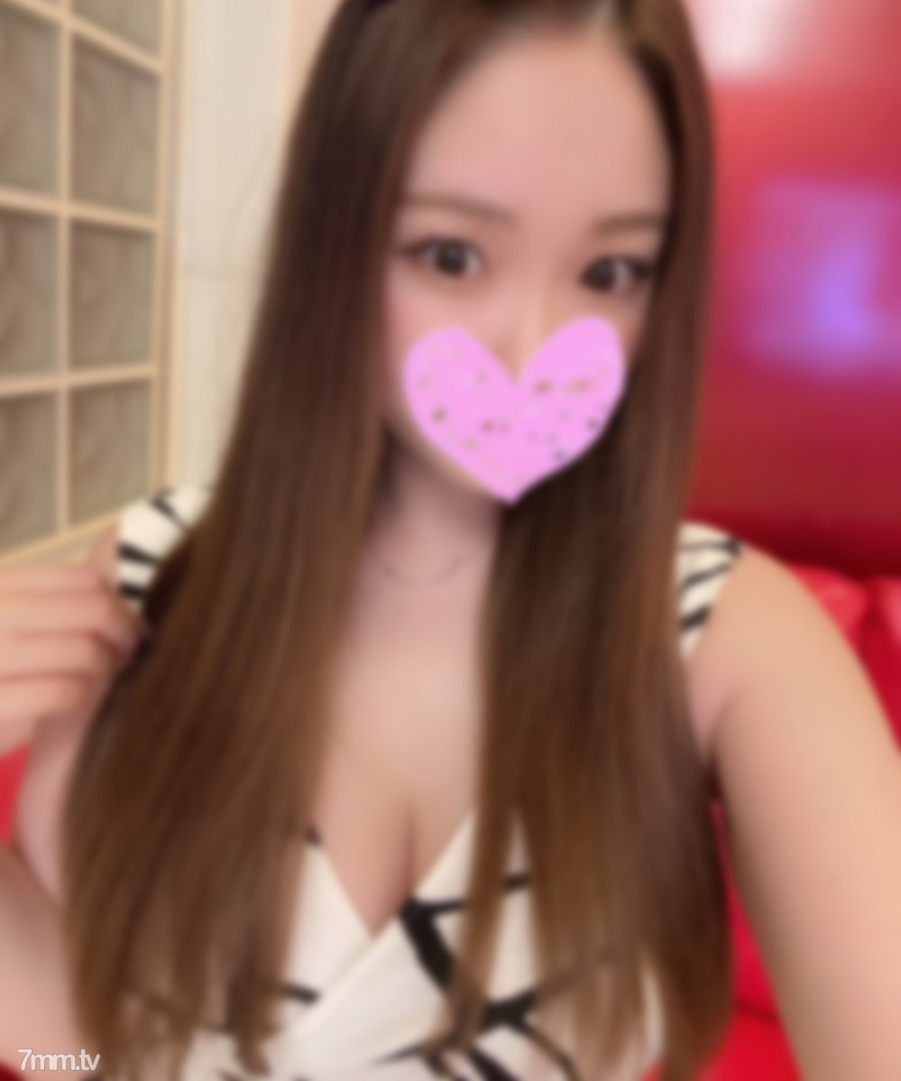 fc2-ppv 2994891 【個人撮影】続・都内有名百貨店★極上Gカップ美人デパガと生中出しセックス② FC2-PPV-2994891 - ST Server