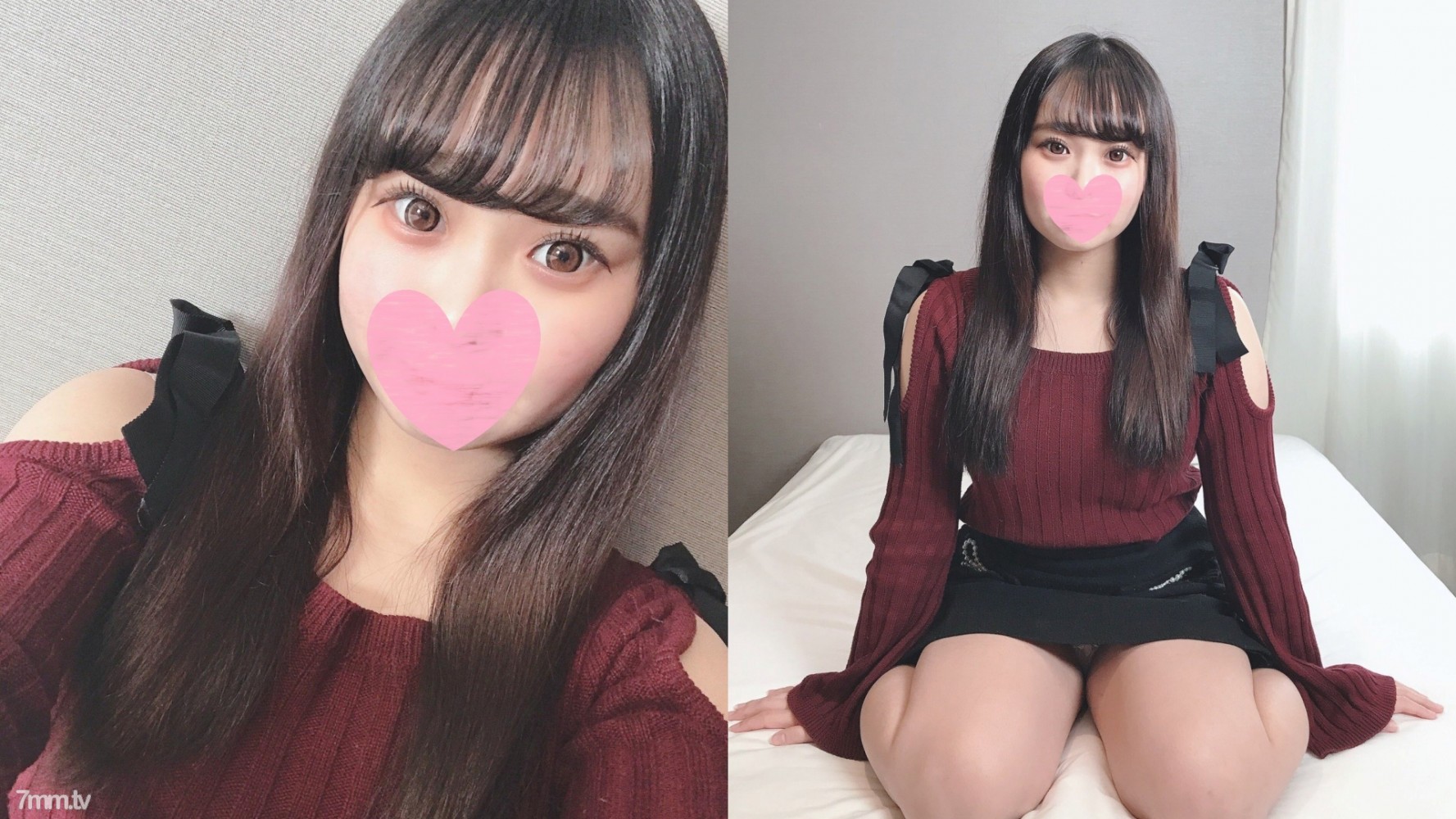 fc2-ppv 2997660 【AV新法反対】【無修正】卒業から3ヶ月、大人になったマシュマロ肌の1〇歳♡喉奥まで容赦なく撃ち込まれるチンポを嗚咽しながらイラマチオ奉仕。怒って帰るところを無理やり中出し FC2-PPV-2997660 - ST Server(Part A)