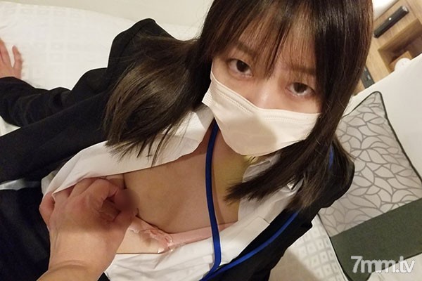 fc2-ppv 2971114 【無修正・ハメ撮り】仕事でミスした新入社員ちゃんが、なんでもするので助けてくださいと泣きついてきたので、お礼にハメ撮り要求 FC2-PPV-2971114 - ST Server