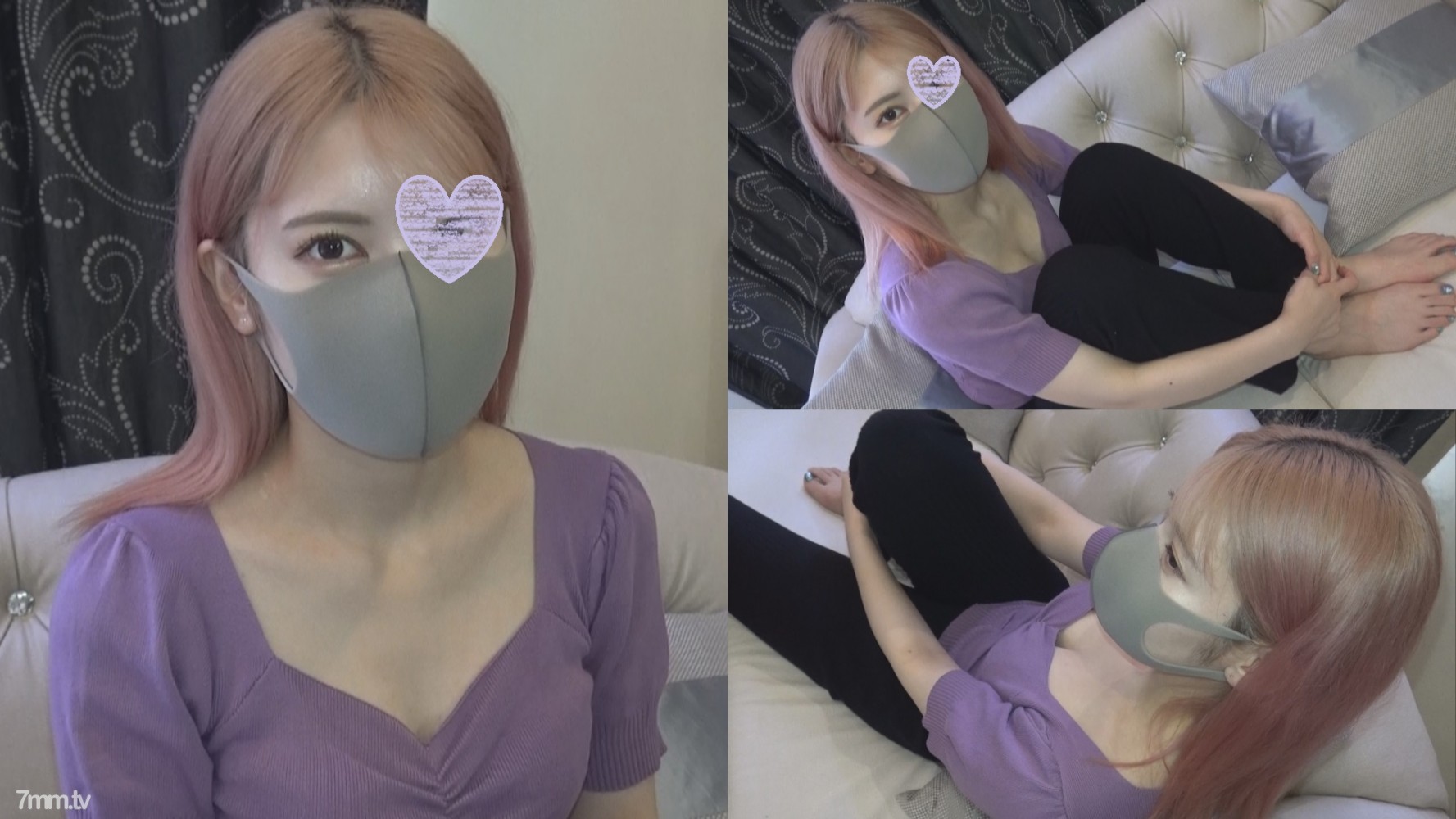 fc2-ppv 2982793 【個人撮影】まいか25歳　秘蔵のスタイル抜群ドスケベ色白美人に大量発射 FC2-PPV-2982793 - AC Server