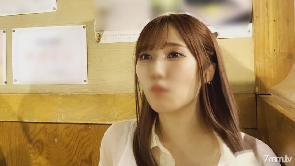 fc2-ppv 3008845 ※数量限定※【神回】Ｓ級！！☆アイドル越え☆彼氏持ちの色白ギャル（２２）をお持ち帰り→自宅で生セックス☆中出し＆顔射 FC2-PPV-3008845 - AC Server