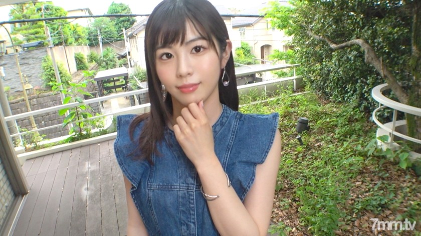 SIRO-4946 【オナニー狂い】時には一日中してしまうこともあったほどのオナニー大好き美少女。カメラの前で、フェラしながら、セックスしながら……どんな状況でもおま○こに当てた電マは離さない！ ネットでAV応募→AV体験撮影 1867 - AC Server