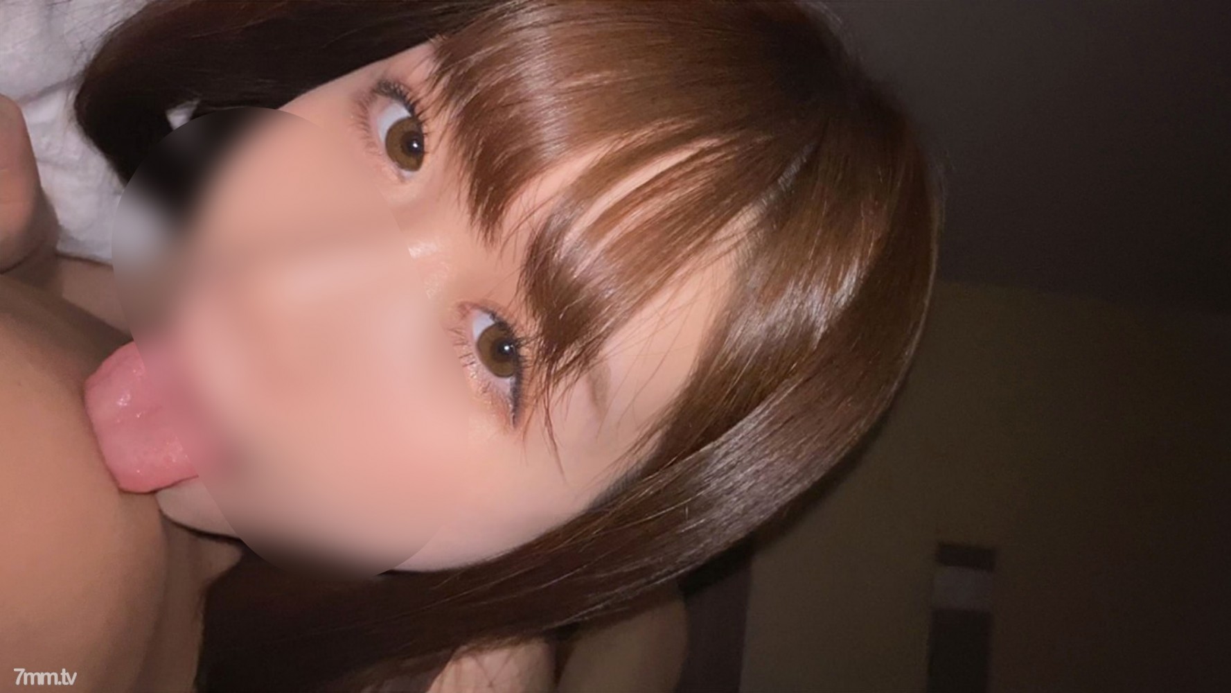 fc2-ppv 3007057 【週末限定販売】最高級美女の体をくすぐってエロい気持ちにさせるイチャイチャ動画拡散 激強ルックス女子のいやらしい一面に興奮【美人度レベル100越え】 FC2-PPV-3007057 - AC Server