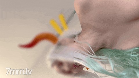 fc2-ppv 3010664 【四皇・ヤマト】爆乳Ｊカップ神レイヤー　カメコとの 個人撮影会でハメ撮り中出し　ピンクの横乳放りだしてぶるんぶるん♪イキまくり【ワンピ】 FC2-PPV-3010664 - ST Server