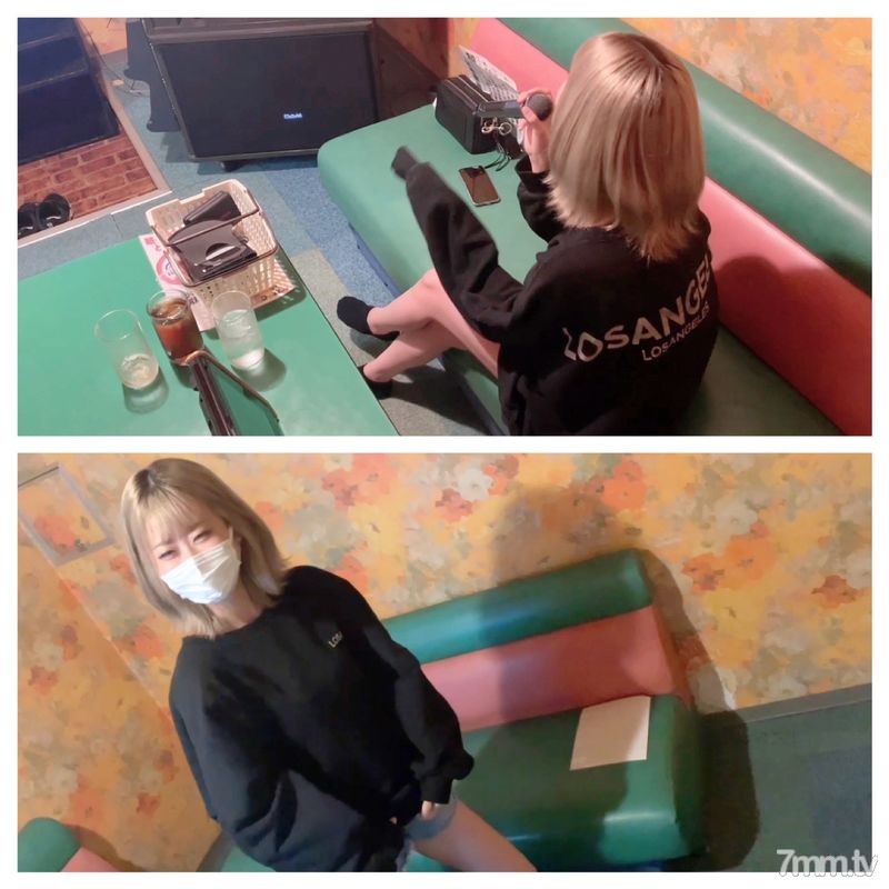 fc2-ppv 3013101 - AC Server