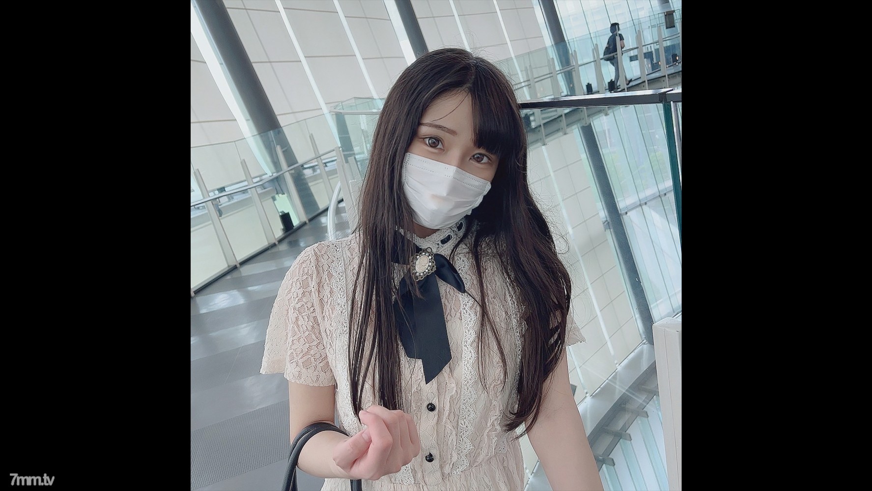 fc2-ppv 3014339 初撮影！【無修正】個数限定！！味わった事のない快楽を与え絶叫で喘ぎ身悶え潮を吹く僕の元教え子に2回中出し！！こんなに服従する淫乱と知っていたら高◯時代に交わっとくべきだった・・・ FC2-PPV-3014339 - ST Server