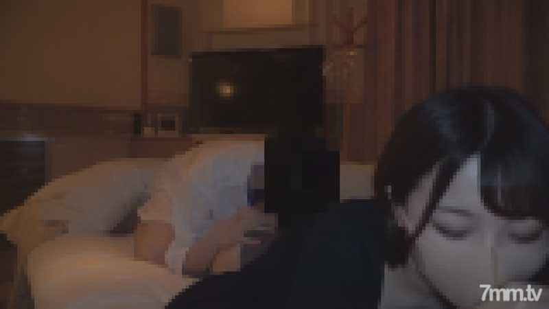 fc2-ppv 3017114 9日まで「＃39-2」パン屋の看板娘、私服姿が可愛い。ついにできた生挿入でぶっかけ♡両想い♡ FC2-PPV-3017114 - AC Server(Part B)