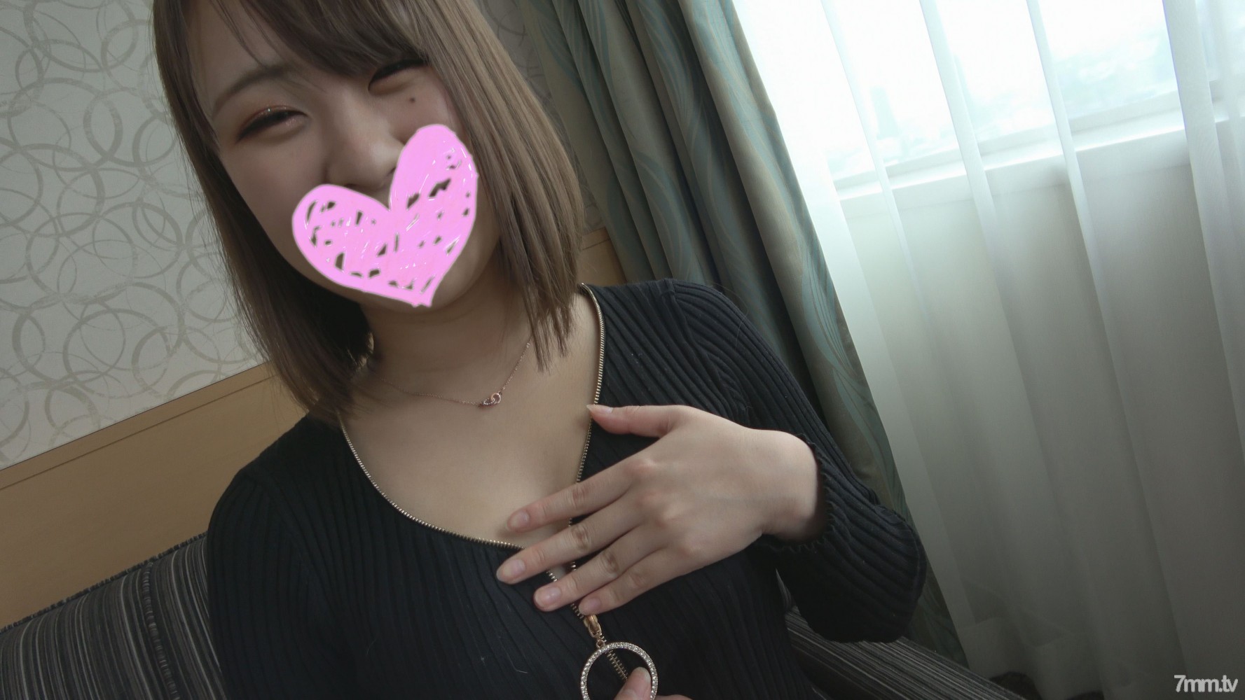 fc2-ppv 3016623 【個人撮影】大好きあすかチャンと念願の1対1撮影。強制クパァでとことんオマンコいじり～ドスケベな匂いが充満...濡れすぎイキ過ぎ注意！！ /あすか(21歳) FC2-PPV-3016623 - ST Server