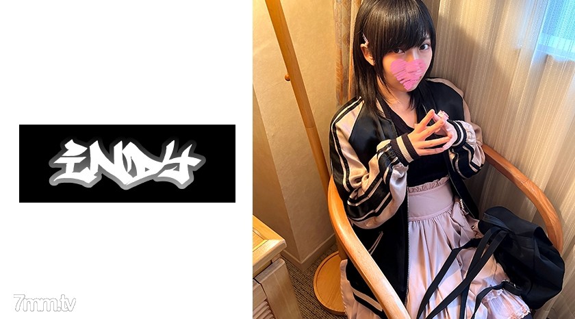 534POK-007 【個人撮影】過去一の問題作_幼過ぎる美少女に種付け映像流出 - ST Server