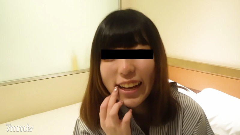 fc2-ppv 3010936 19歳のメイドカフェ店員は綺麗なパイパン!彼氏ありメイドに生中出しです！ FC2-PPV-3010936 - AC Server