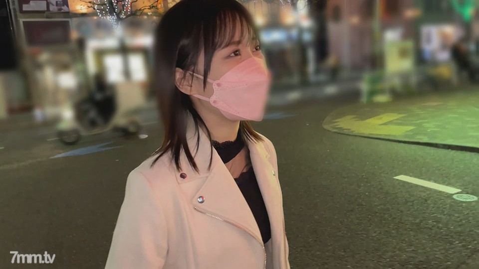 fc2-ppv 3028871 ※数量限定※【P活ハメ撮り】Bカップ・ちっぱい女子大生（２１）☆絶倫おじさんと夜景を見ながらガチ交尾☆中出し×２ FC2-PPV-3028871 - ST Server