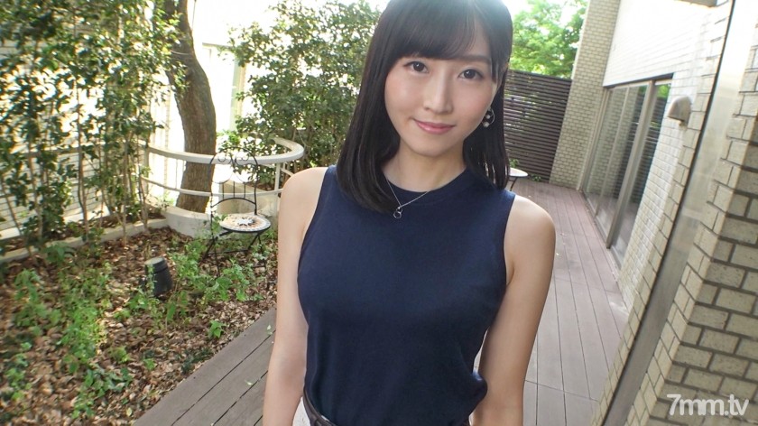 SIRO-4959 【ペ◯スの形が気になって…】着付け講師の痴態。品のある仕草から獣のようなセックス。見聞を広めるためにAV出演を決める【初撮り】 ネットでAV応募→AV体験撮影 1873 - AC Server