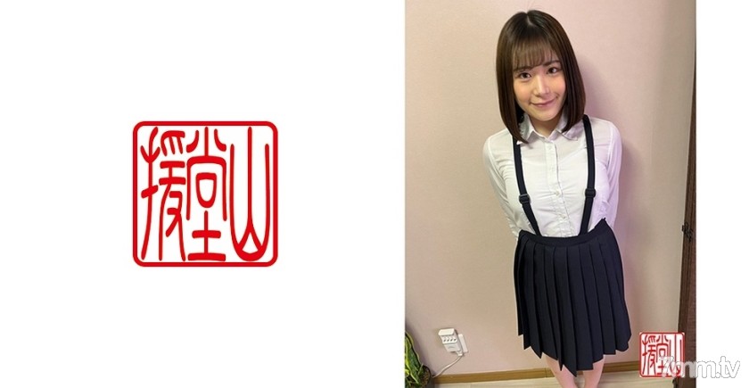 709ENDS-018 素人女子 ヒナ(仮)① - AC Server