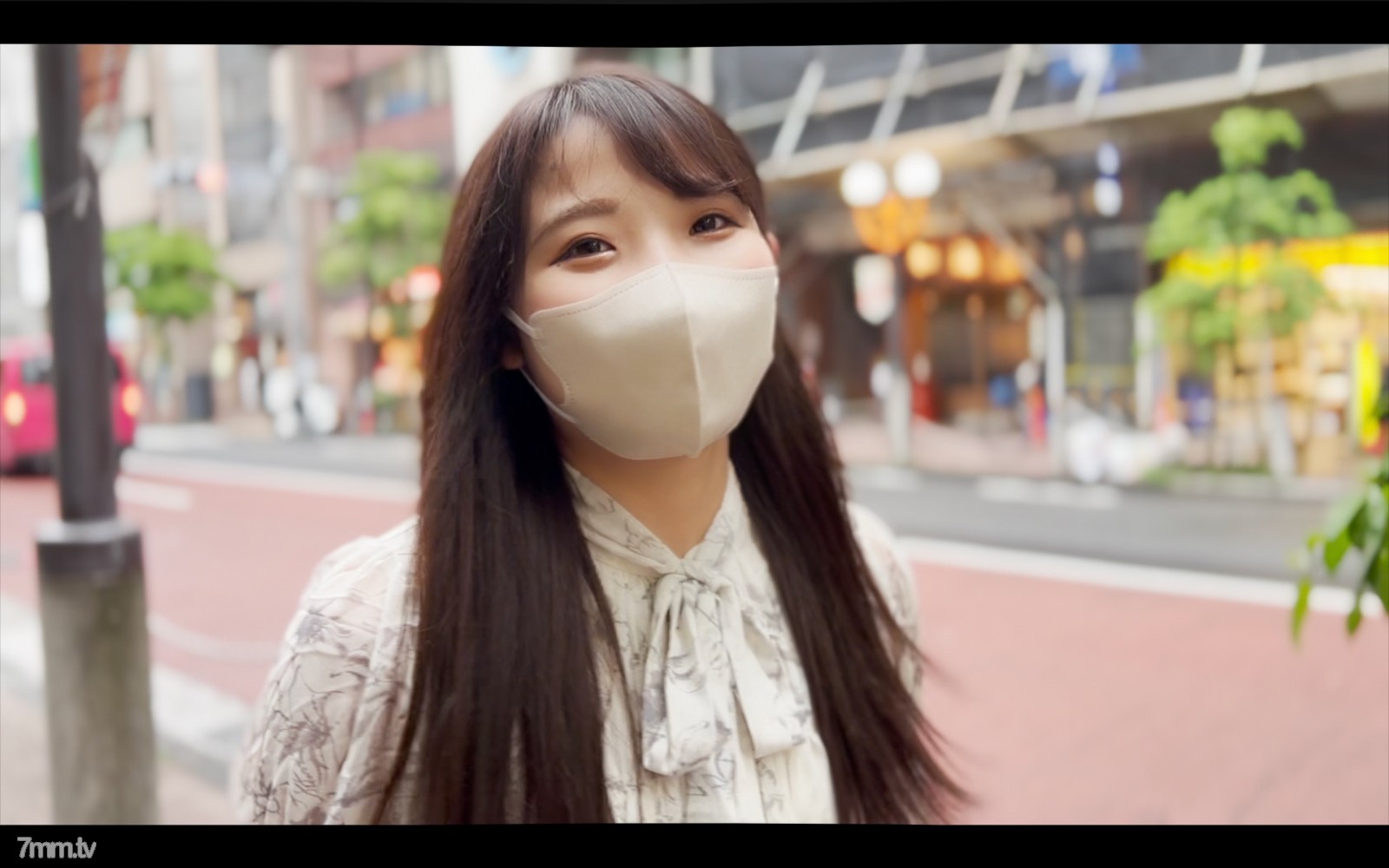 fc2-ppv 3037413 【完全顔出し】【天真爛漫娘の初中出し♡】純粋無垢な不思議ちゃんをホテルに連れ込みガチSEX！感度抜群の破廉恥娘に大変身♪ FC2-PPV-3037413 - ST Server(Part B)