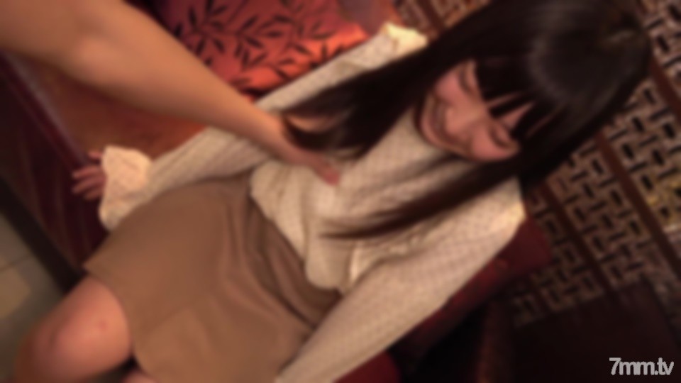 fc2-ppv 3019774 ちっぱいコンプレックスの流されやすい地味系**。幼●体型の素人ちゃんに我慢できず大量中出し！ FC2-PPV-3019774 - ST Server