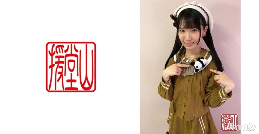 709ENDS-026 素人女子 マヤ(仮)① - ST Server