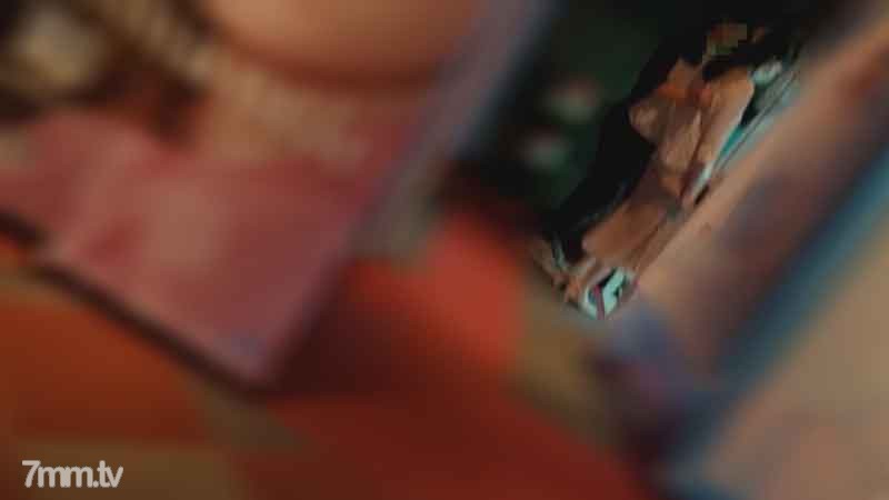 fc2-ppv 3036172 【個人】長身スレンダーなつゆだく美人妻を街で確保と人が迫る機械の中で。。身体を赤らめ、感じながらも拒否するその手を払いのけながら大洪水再び。 FC2-PPV-3036172 - ST Server(Part B)