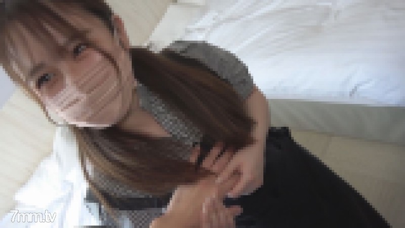 fc2-ppv 3037401 13日まで「＃45」近所のカフェ店員。純粋な反応から最後はアへ声まで発展！興奮止まらず連続中出し♡両想い♡ FC2-PPV-3037401 - ST Server