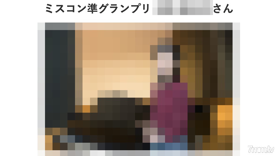 fc2-ppv 3006812 本物の『準ミスキャンパス』FC２に再降臨！！、あの正真正銘の有名大学の本物の『準ミスキャンパス』に、観覧車でディープ＆フェラ、、、超絶綺麗な顔立ちは必見、中出し２回戦、『個人撮影』個撮オリジナル２５１ FC2-PPV-3006812 - AC Server(Part B)