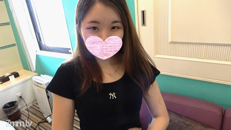 fc2-ppv 3011203 【無】1年ぶり！魅惑のちっぱい女子 みう19歳 あどけない**っ子がいい女に仕上がってました！【個人撮影】 FC2-PPV-3011203 - AC Server