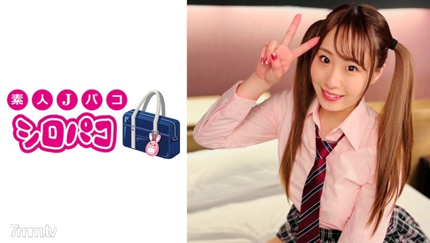 509JPAK-032 【実録】地下アイドルNの裏アルバイト - ST Server