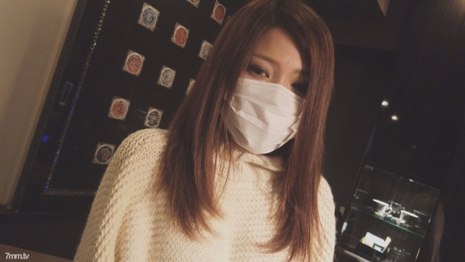 fc2-ppv 3017186 【無】【個人撮影】19歳の綺麗な専門学生　さらちゃんと生ハメ FC2-PPV-3017186 - ST Server